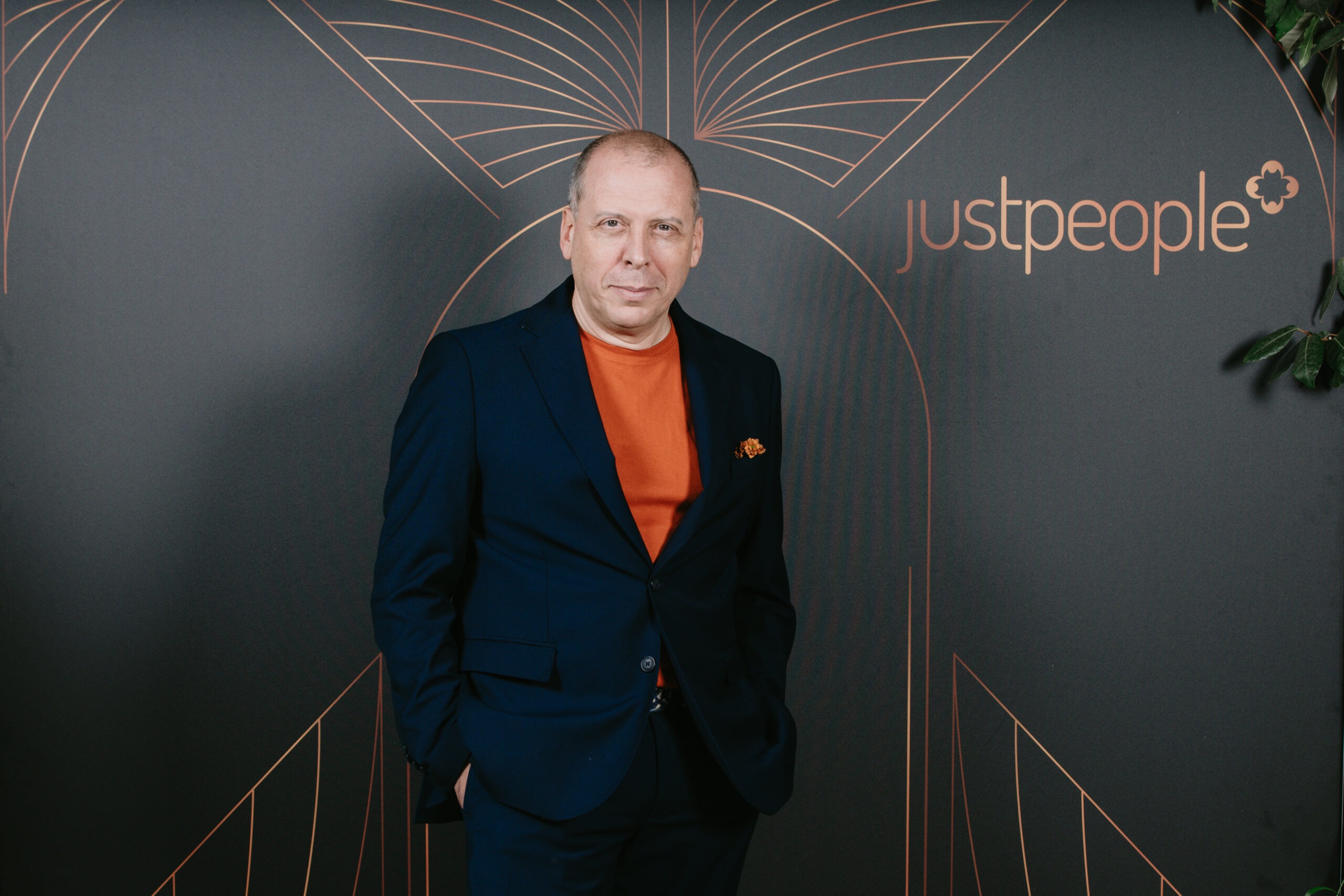 Antonio Ferrara scaled