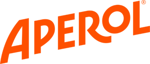 Aperol Find Your Friends