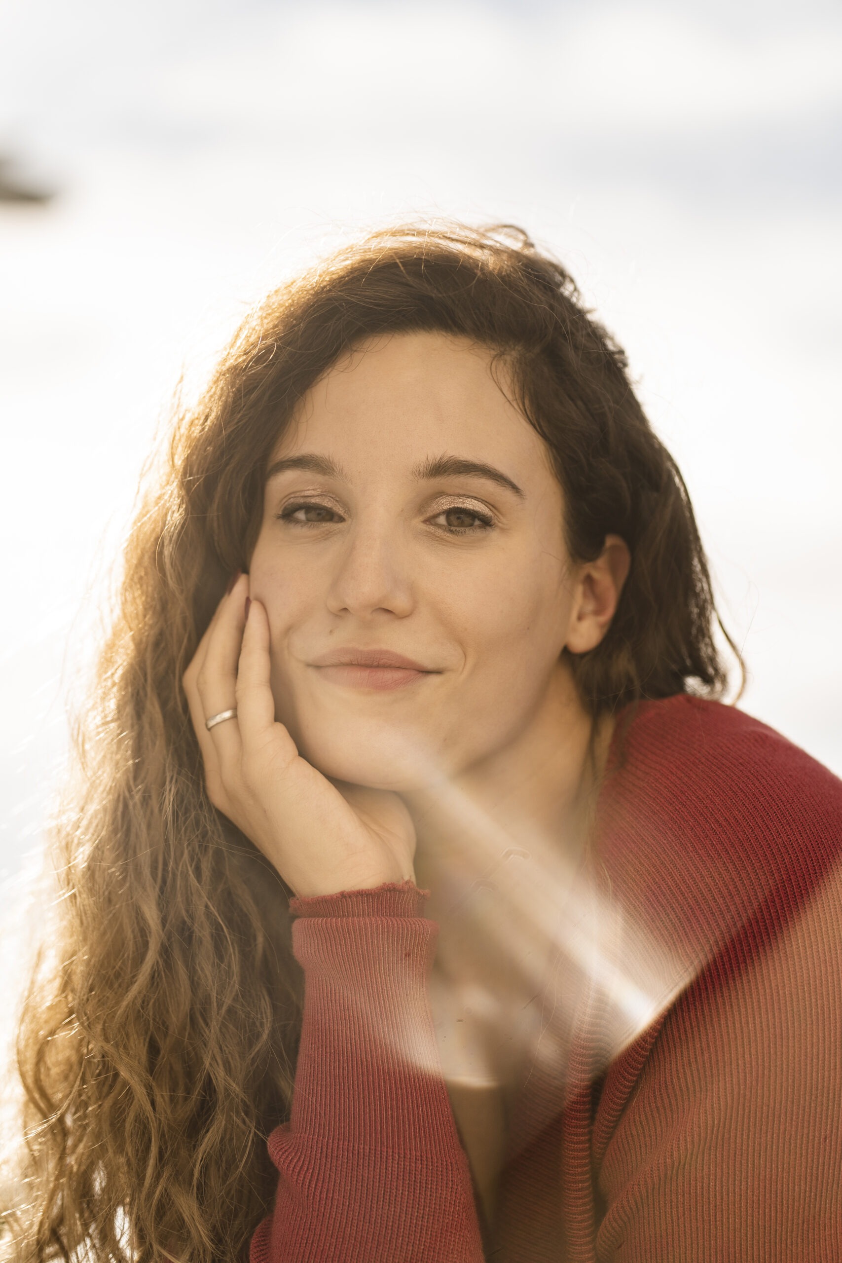 Arianna Talamona YAM112003 scaled