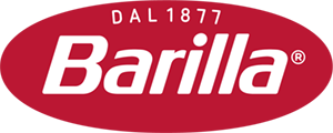Basil Bar by Pesto Barilla