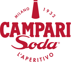 Campari Soda Aperitivi #SenzaEtichette MDW 2025