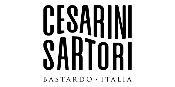 Cesarini Sartori