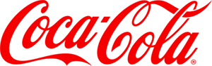Condividi Coca-Cola