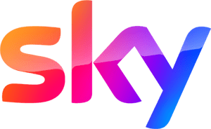 Conferenza stampa X Factor 2025 – Back to School