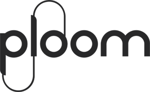 Connected Sensations by Ploom