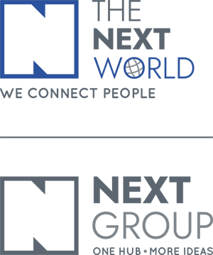 Destinazione Cina 2025