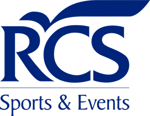 Dietro le quinte del Giro d’Italia 2025 – La corsa parallela di Frigerio Viaggi