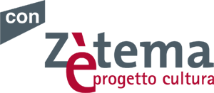 Eventi del Giubileo 2025