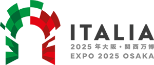 Expo 2025 – Osaka Kansai