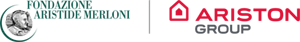 Ariston Group & Fondazione Merloni – Nel segno di Francesco Merloni