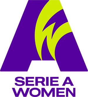 Frecciarossa Game On – Women in Sport 2025