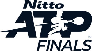 Grand Opening Show Nitto ATP Finals