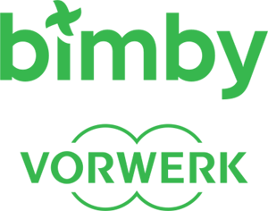 Grande Evento Bimby 2025