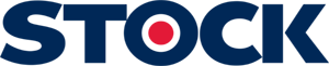 House of Suntory Dojo Program