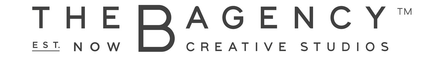 Il Gattopardo – Lancio Internazionale della Serie Netflix