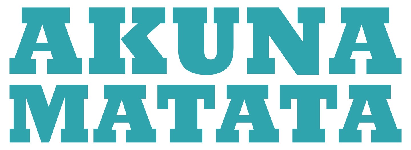 Il futuro dell’energia