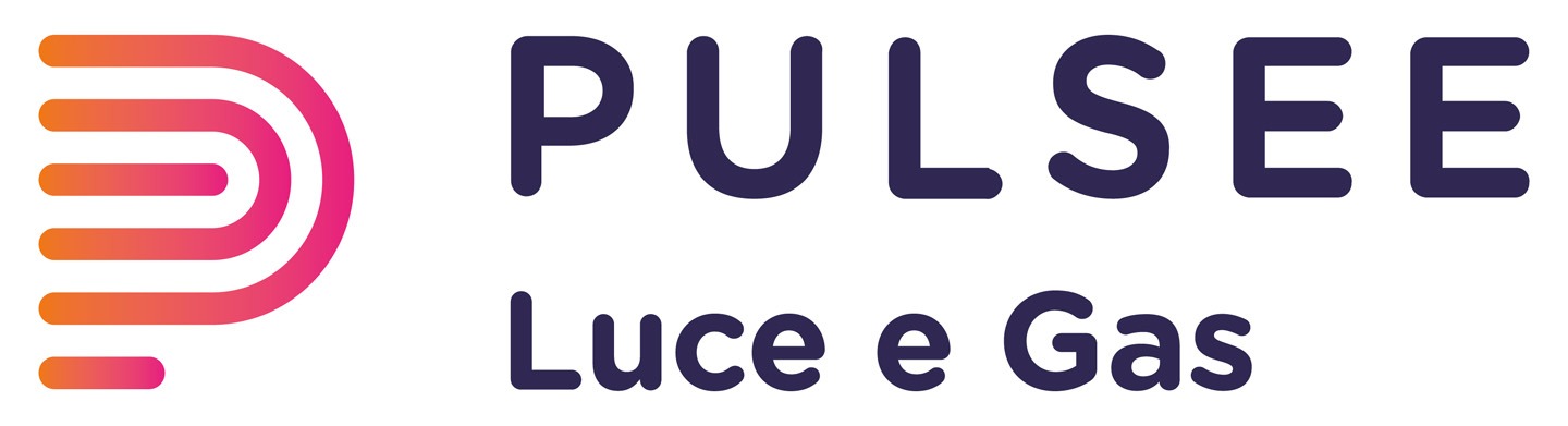 Il futuro dell’energia