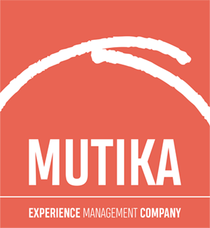 Incentive Top Performers 2025 – Italy Edition