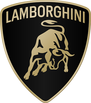 Lamborghini Family and Friends Day 2025