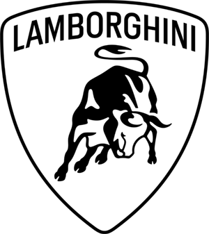 Lamborghini – Temerario Dynamic Launch