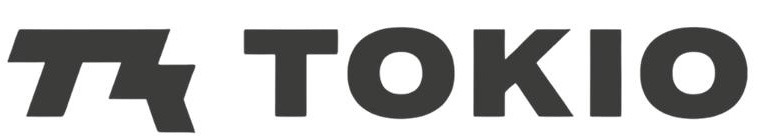 Leadership in Health and Safety Summit 2024