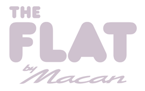 M.A.I.A. Macan Artificial Intelligence through Art