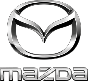 Mazda – Eccellenze Italiane
