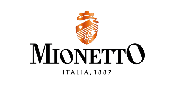 Mionetto