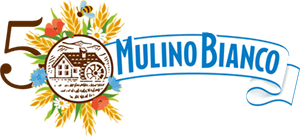 MulinoSveglia – 50 Anni di Ricordi Buoni