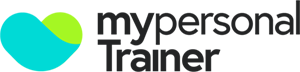 MypersonalTrainer Days 2025