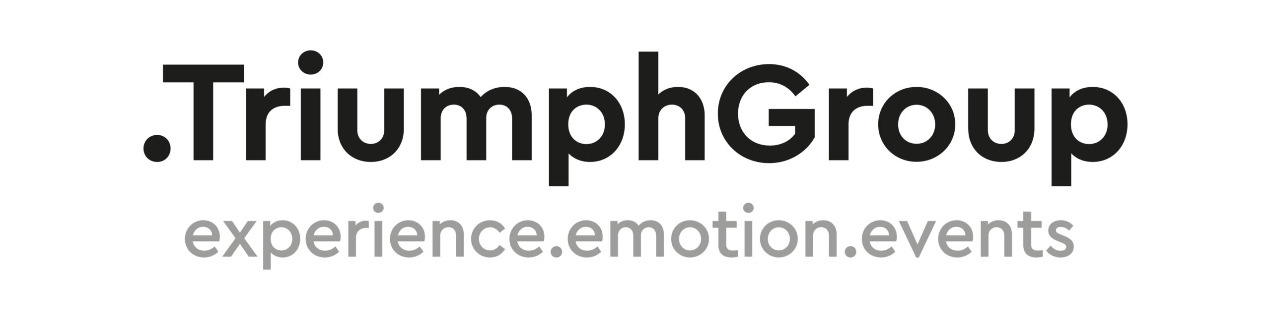 Mazda – Eccellenze Italiane