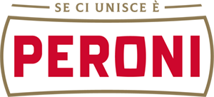 Peroni – BeHer