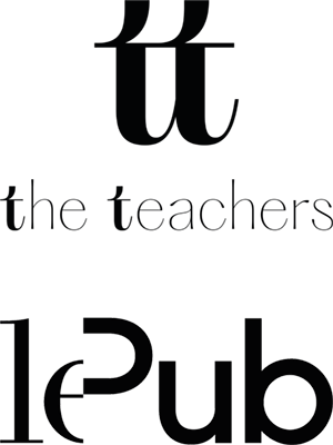 RIO MARE, DALLA TAVOLA ALLA FAVOLA