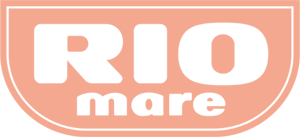 RIO MARE, DALLA TAVOLA ALLA FAVOLA