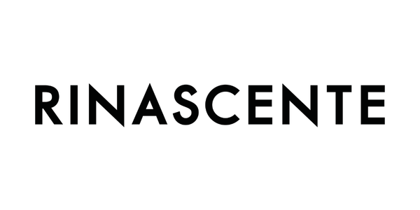 Rinascente