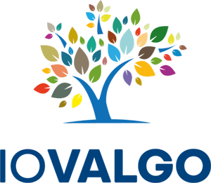 Roadshow “IO VALGO”