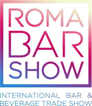 Roma Bar Show
