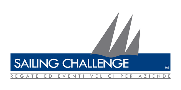 SAILING CHALLENGE