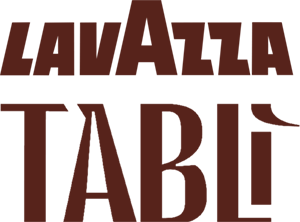 Lavazza, Source of pleasure by Juliana Lima Vasconcellos