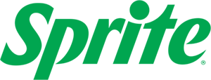 Sprite Spice Club