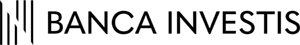 The Space Week