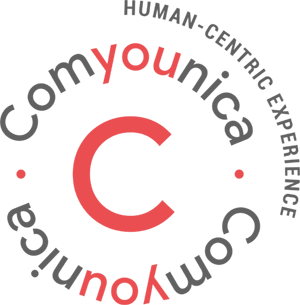 Two Yamahas, One passion