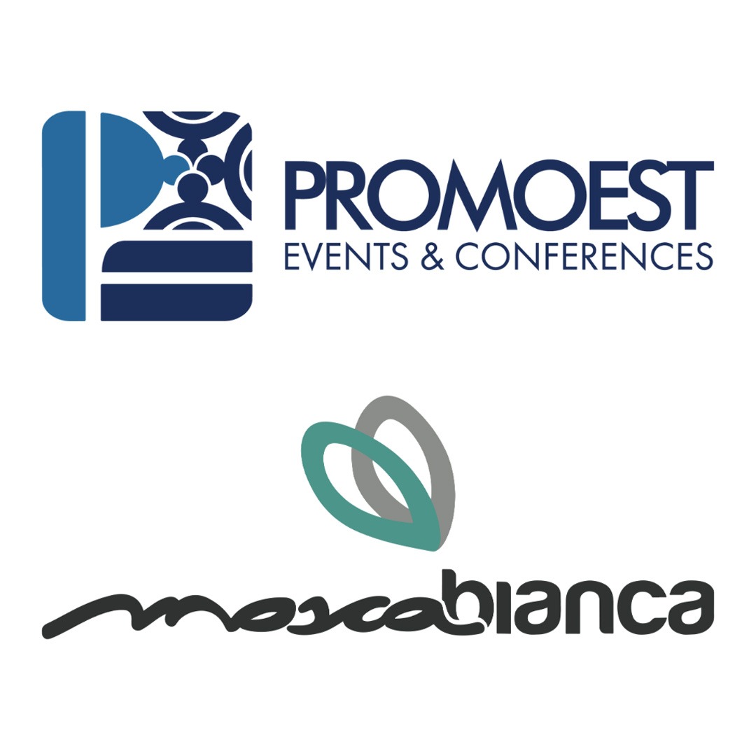 XXVIII Congresso Nazionale SCI – Elementi di Futuro