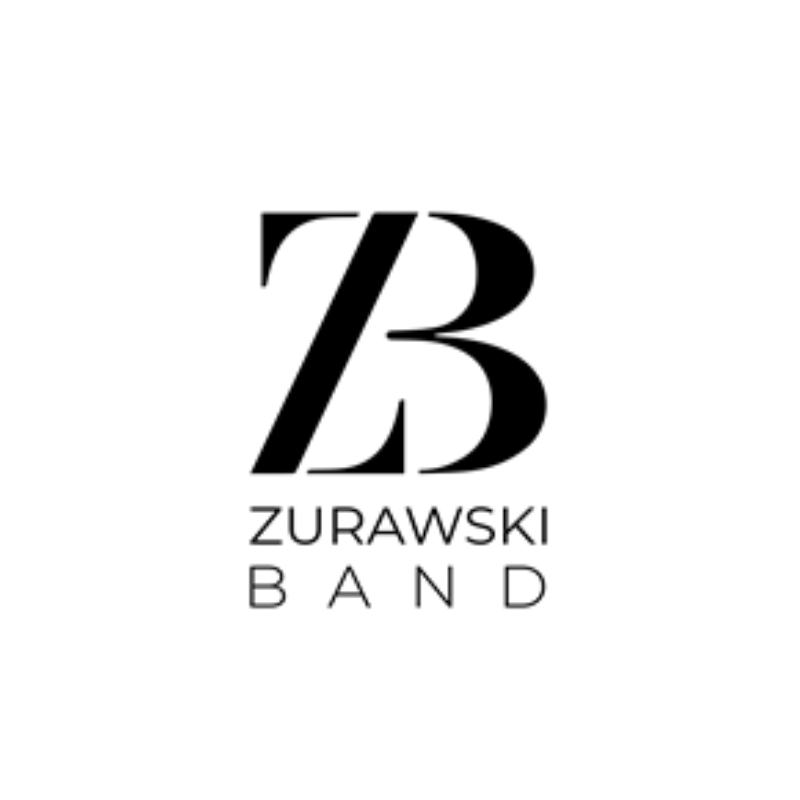 ZURAWSKI