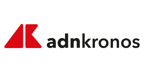 adn kronos