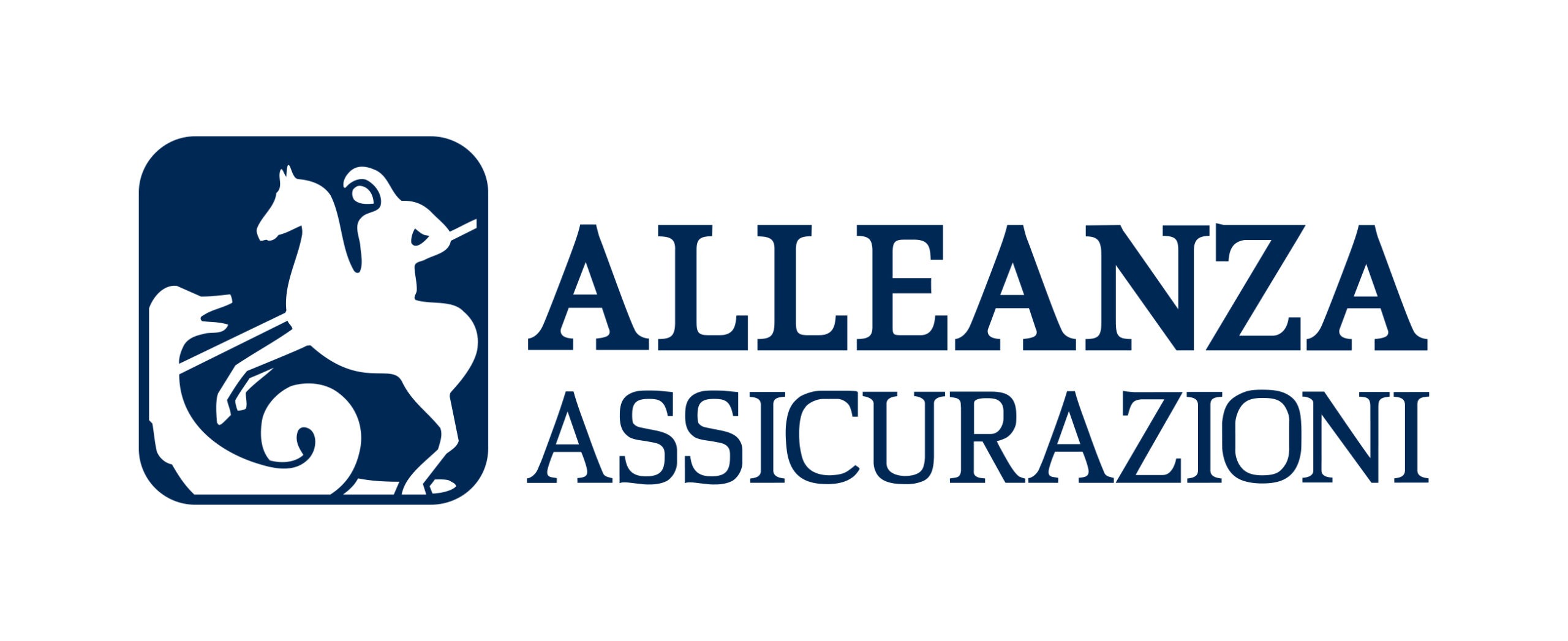 Alleanza Assicurazioni