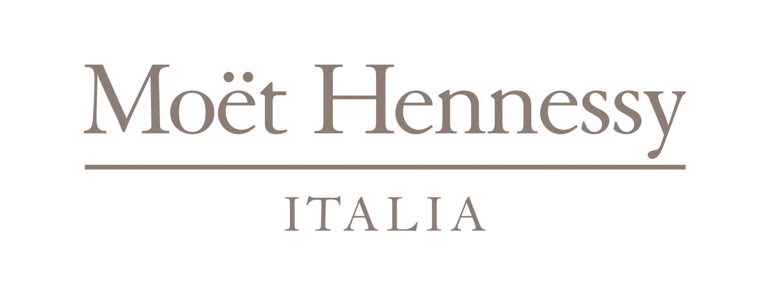 Moët Hennessy Italia