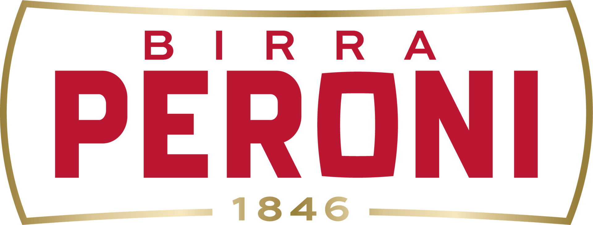Birra Peroni