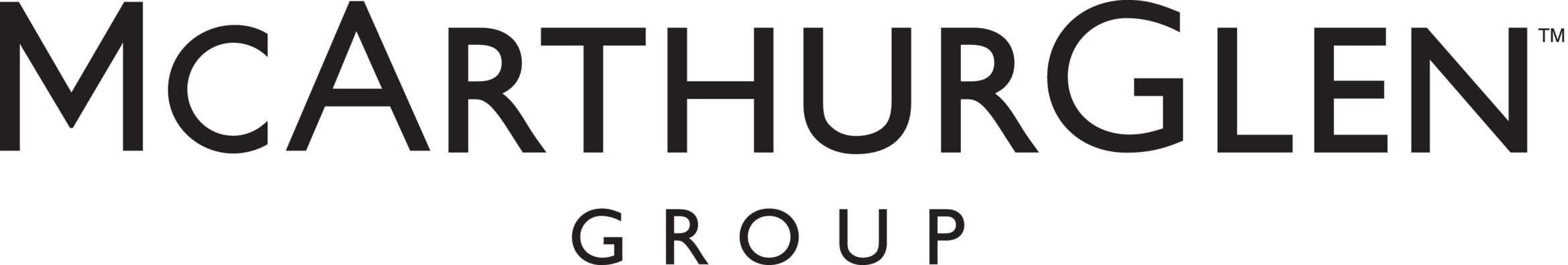 McArthurGlen Group