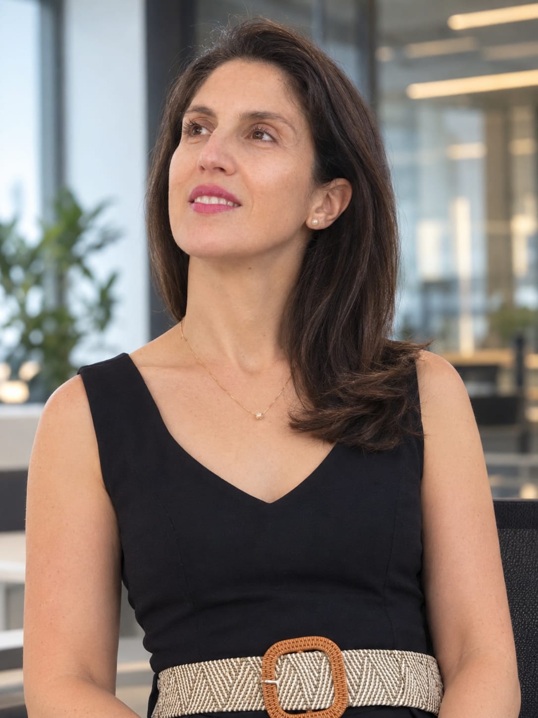 SIMONA RUFFOLO<